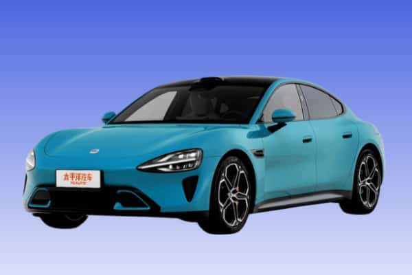 灵武市抵押汽车